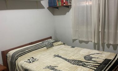 Departamento en  Barrio Municipal Longchamps