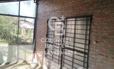 Quinta en venta en Loteo Spetof