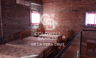 Quinta en venta en Loteo Spetof