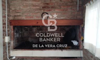 Quinta en venta en Loteo Spetof