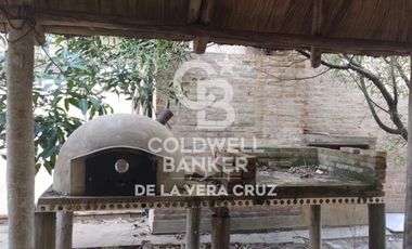 Quinta en venta en Loteo Spetof