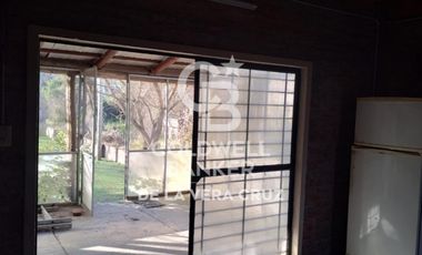 Quinta en venta en Loteo Spetof