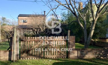 Quinta en venta en Loteo Spetof