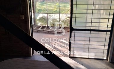 Quinta en venta en Loteo Spetof