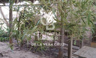 Quinta en venta en Loteo Spetof