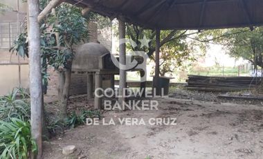 Quinta en venta en Loteo Spetof