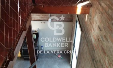 Quinta en venta en Loteo Spetof