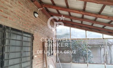 Quinta en venta en Loteo Spetof