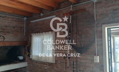 Quinta en venta en Loteo Spetof