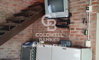 Quinta en venta en Loteo Spetof