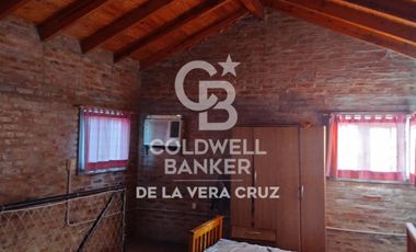 Quinta en venta en Loteo Spetof