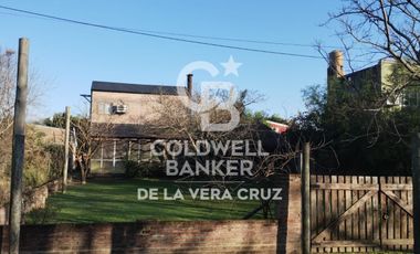 Quinta en venta en Loteo Spetof