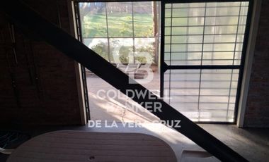 Quinta en venta en Loteo Spetof