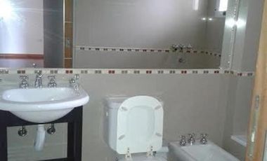 Departamento - San Andres