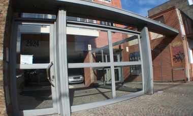 Departamento - San Andres