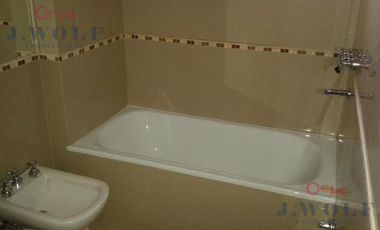 Departamento - San Andres