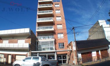 Departamento - San Andres