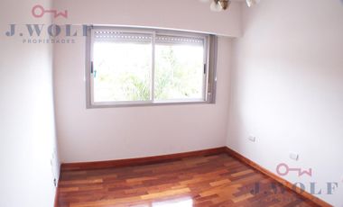 Departamento - San Andres