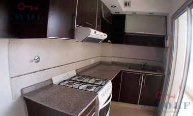 Departamento - San Andres