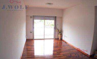 Departamento - San Andres