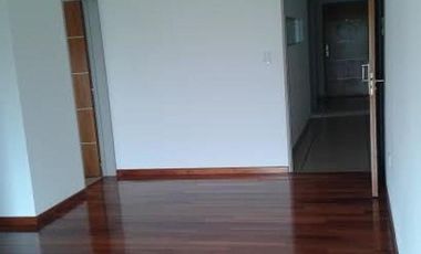 Departamento - San Andres