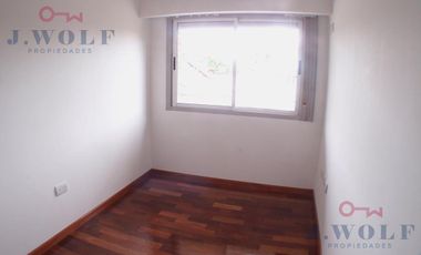 Departamento - San Andres