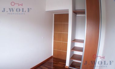 Departamento - San Andres