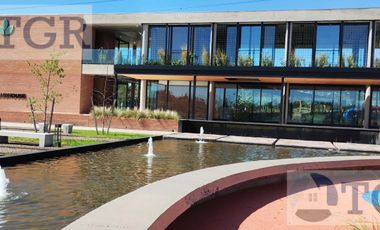 Terreno en Canning  Canning Chico (E. Echeverria)