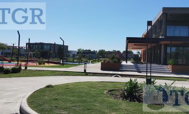 Terreno en Canning  Canning Chico (E. Echeverria)