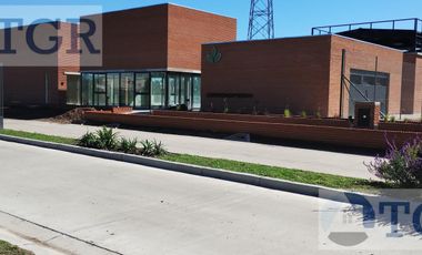 Terreno en Canning  Canning Chico (E. Echeverria)