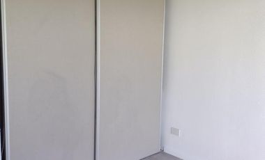 Venta de Departamento  2 ambientes - San Vicente