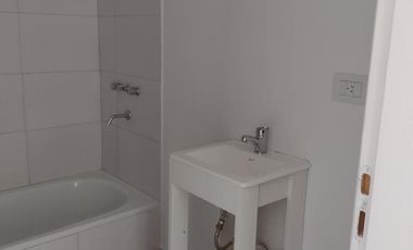 Venta de Departamento  2 ambientes - San Vicente