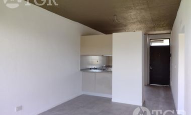 Venta de Departamento  2 ambientes - San Vicente