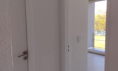 Venta de Departamento  2 ambientes - San Vicente