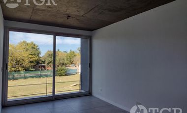 Venta de Departamento  2 ambientes - San Vicente