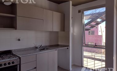 Venta de Departamento  2 ambientes - San Vicente