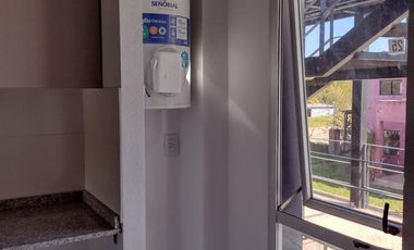 Venta de Departamento  2 ambientes - San Vicente