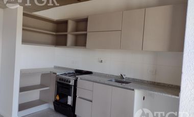 Venta de Departamento  2 ambientes - San Vicente