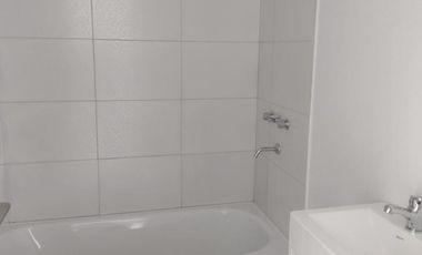 Venta de Departamento  2 ambientes - San Vicente