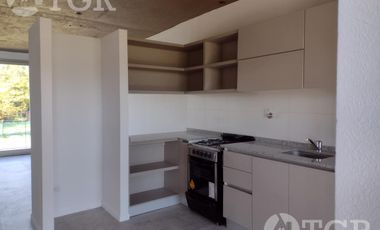 Venta de Departamento  2 ambientes - San Vicente