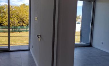 Venta de Departamento  2 ambientes - San Vicente