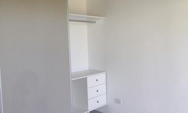 Venta de Departamento  2 ambientes - San Vicente