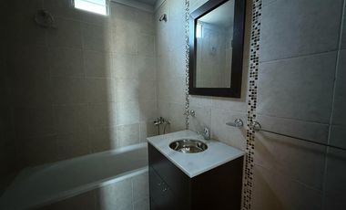 Departamento dos ambientes en Venta en Wilde Centro