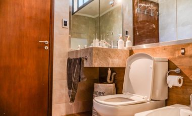 Venta casa en Santo Tome - Club de Campo El Paso