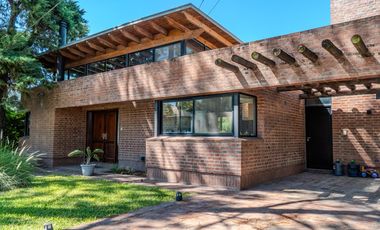 Venta casa en Santo Tome - Club de Campo El Paso