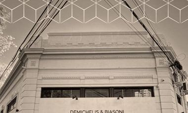 Venta casa en Santo Tome - Club de Campo El Paso