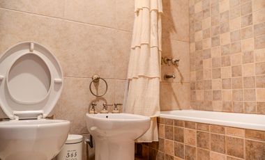 Venta casa en Santo Tome - Club de Campo El Paso