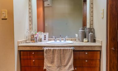 Venta casa en Santo Tome - Club de Campo El Paso