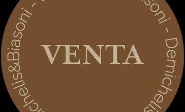 Venta casa en Santo Tome - Club de Campo El Paso