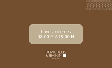 Venta casa en Santo Tome - Club de Campo El Paso